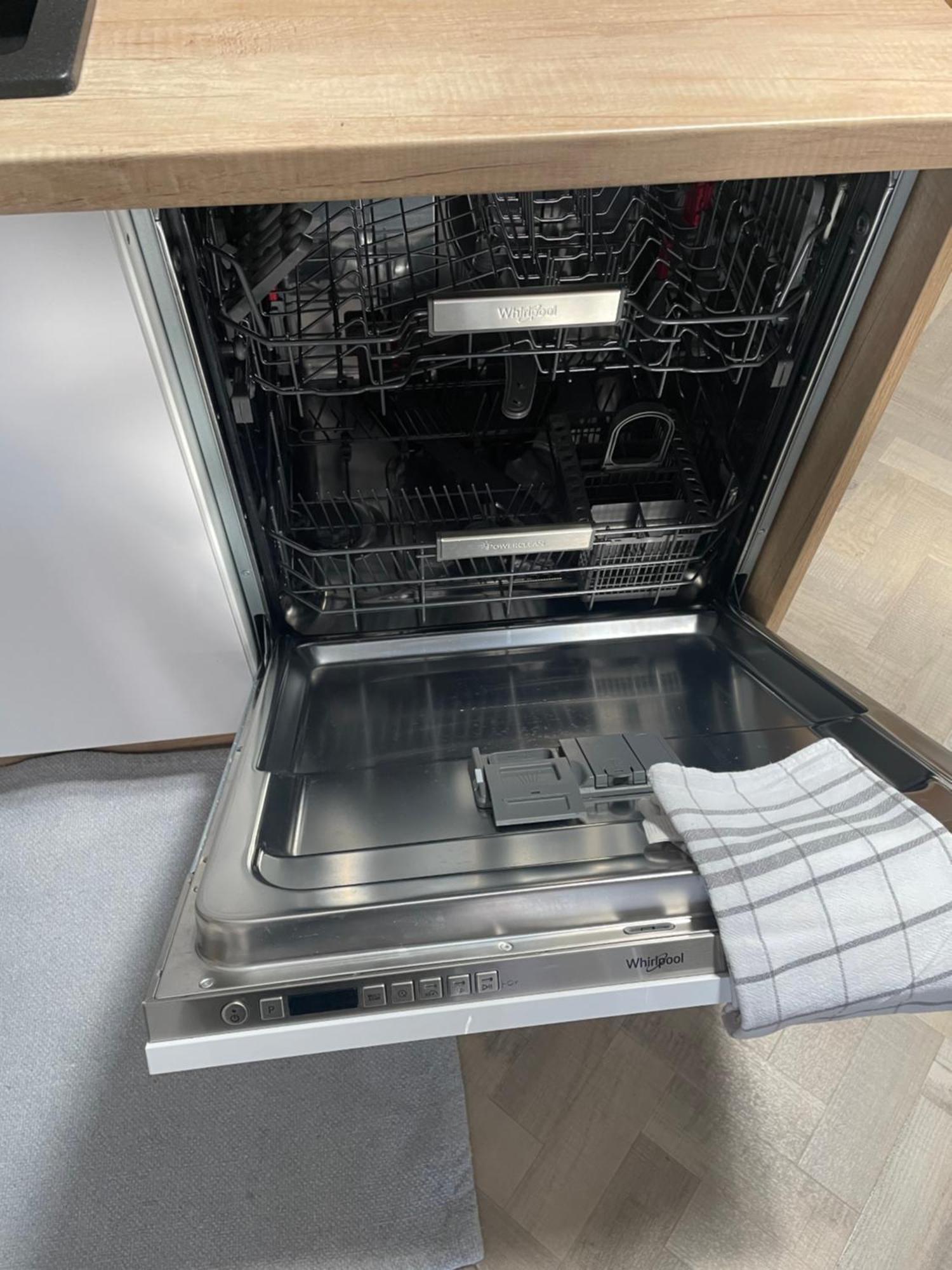 Apartmany Lucia 波普拉德 外观 照片