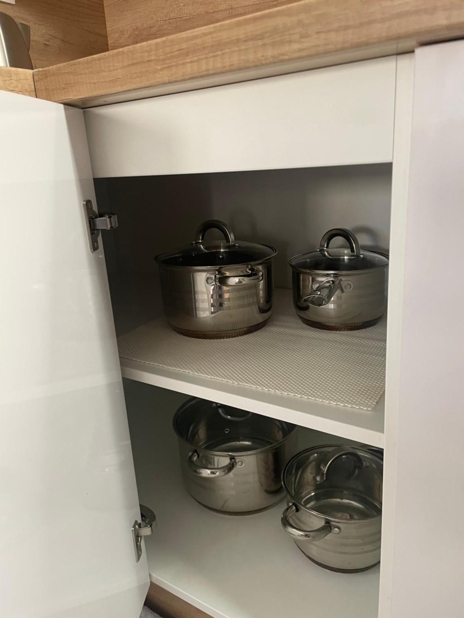 Apartmany Lucia 波普拉德 外观 照片